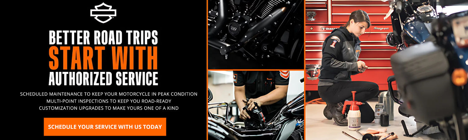 2024 Harley-Davidson® Road King® for sale in Seacoast Harley-Davidson®, North Hampton, New Hampshire